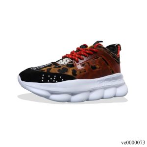 Alternative view of Chain Reaction Shoes Sneakers - ve0000073