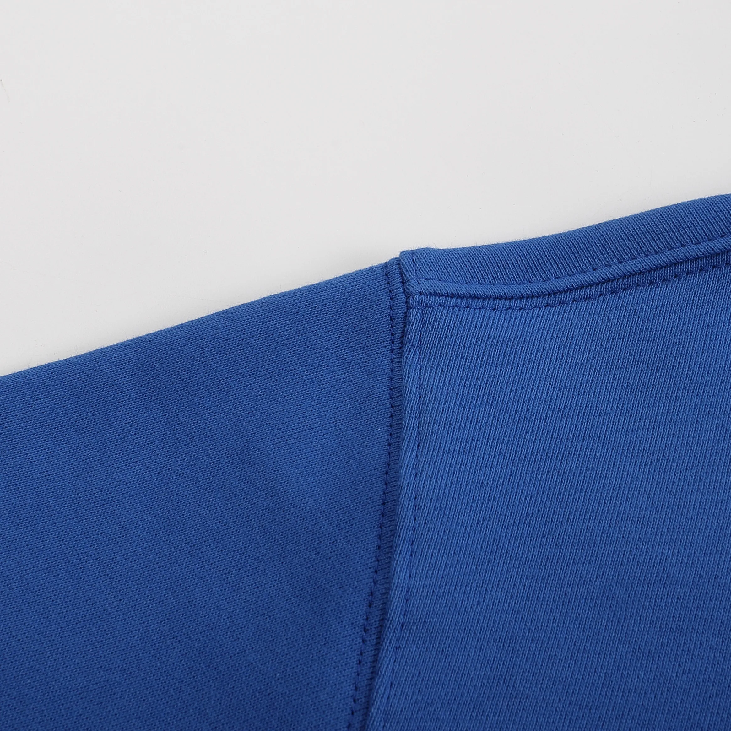 AM Hoodie - 258 - ami0000258 - Image 6