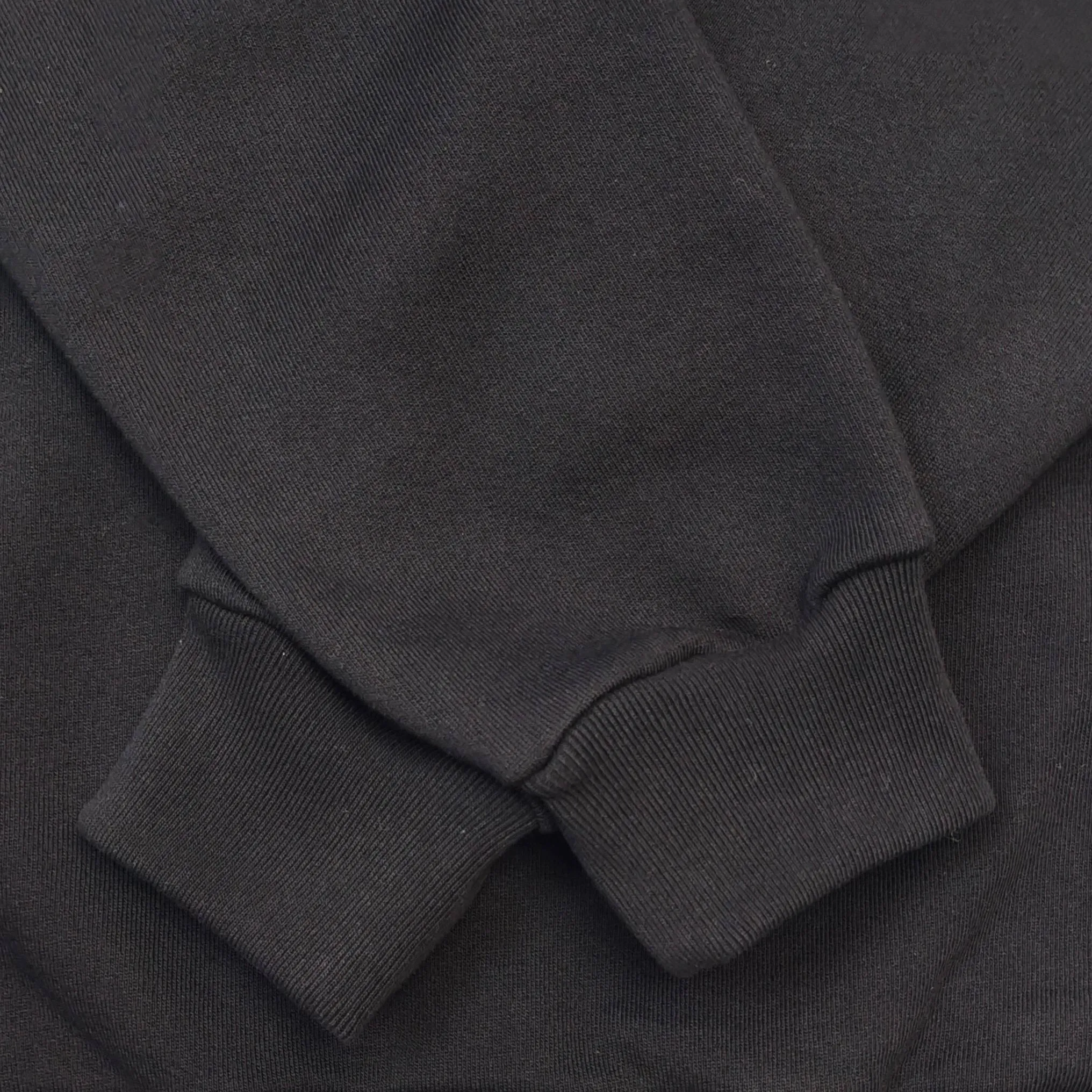 DT Hoodies - 111 - dt0000111 - Image 9