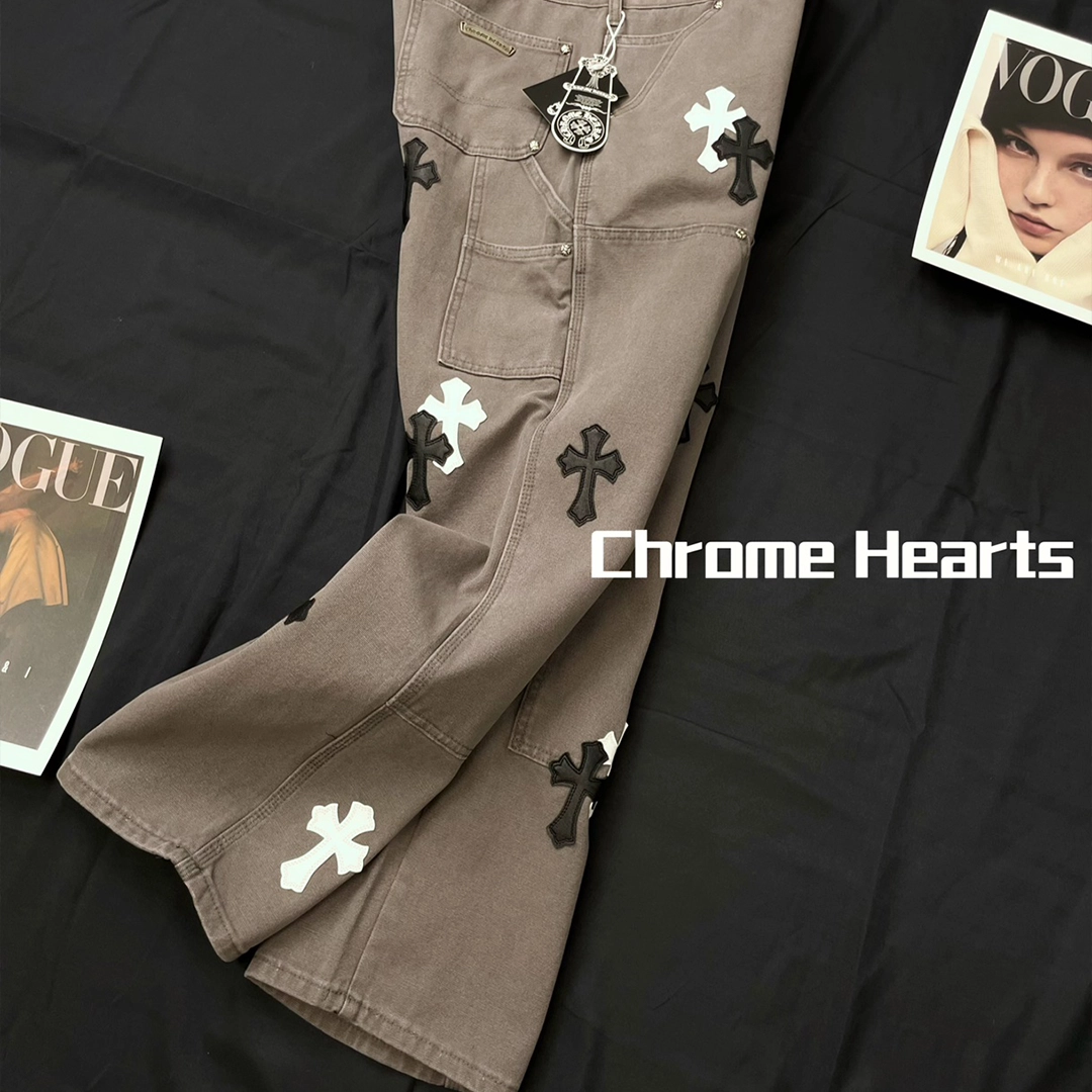 CH Jeans - 188 - ch0000188 - Image 3