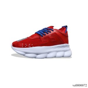 Alternative view of Chain Reaction Shoes Sneakers - ve0000072