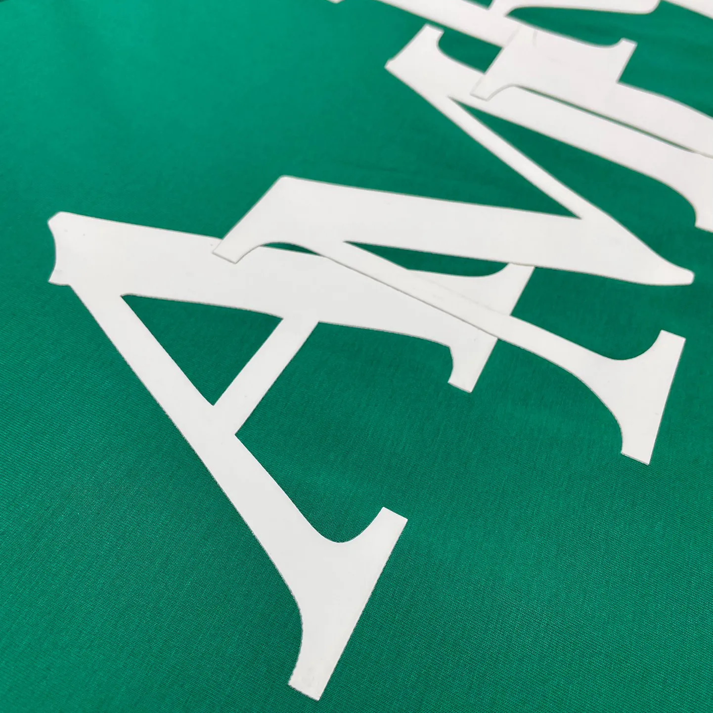 AM T-Shirt - 239 - ami0000239 - Image 5