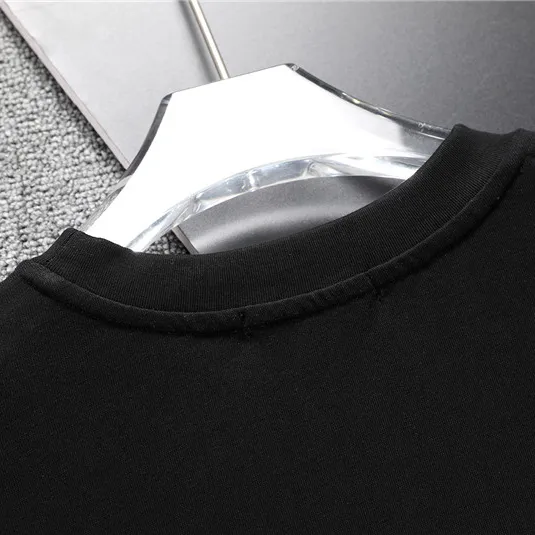 D&G T-Shirt - dng0000033 - Image 5