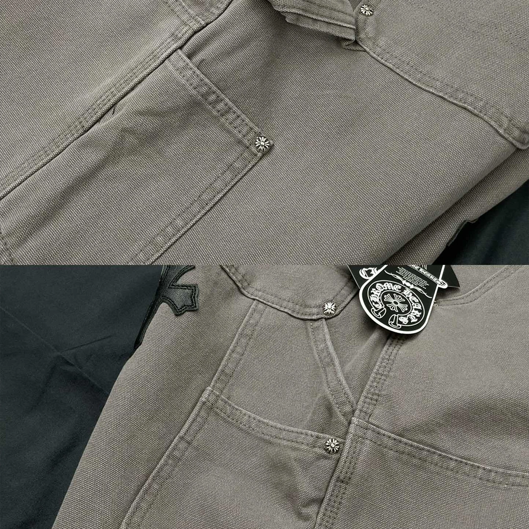 CH Jeans - 188 - ch0000188 - Image 5