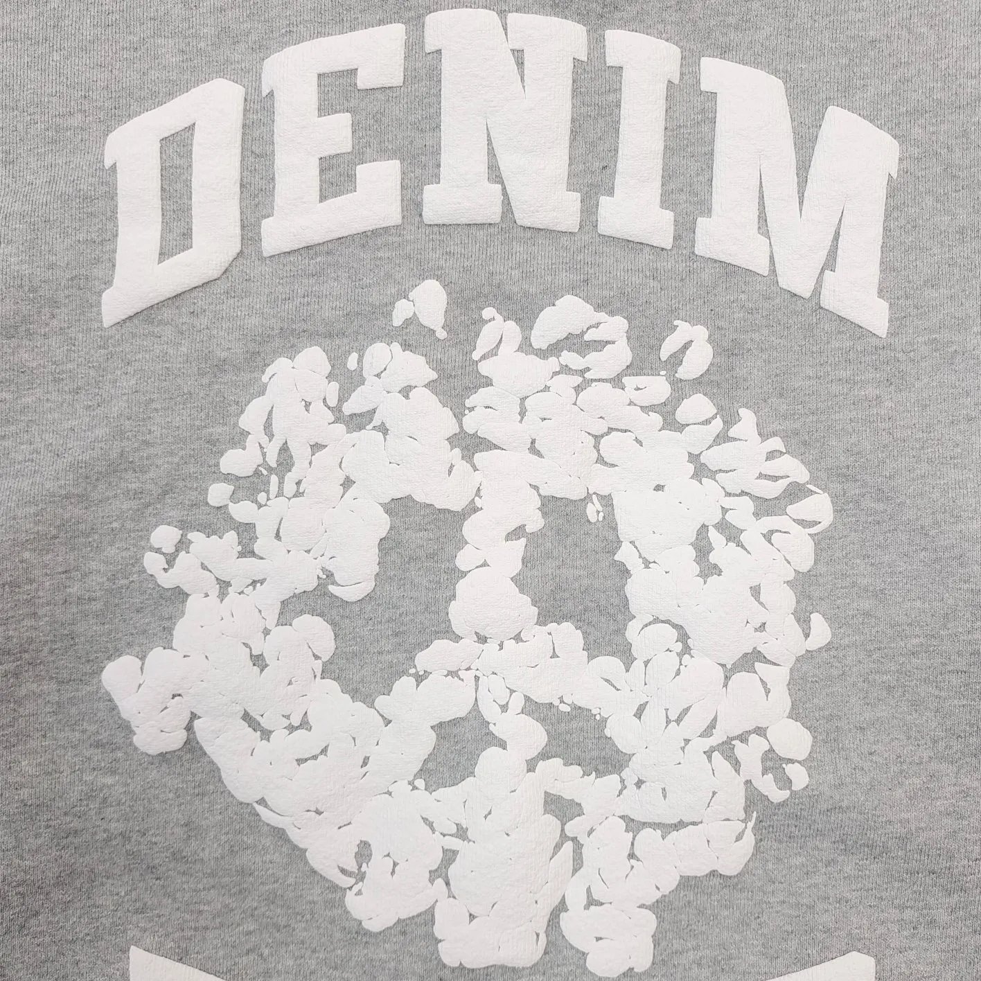 DT Hoodies - 112 - dt0000112 - Image 7