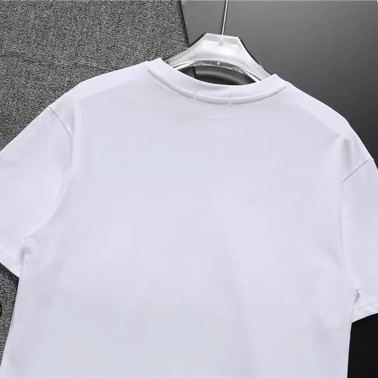 D&G T-Shirt - dng0000036 - Image 7