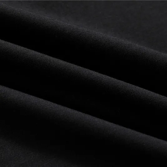 D&G T-Shirt - dng0000029 - Image 4