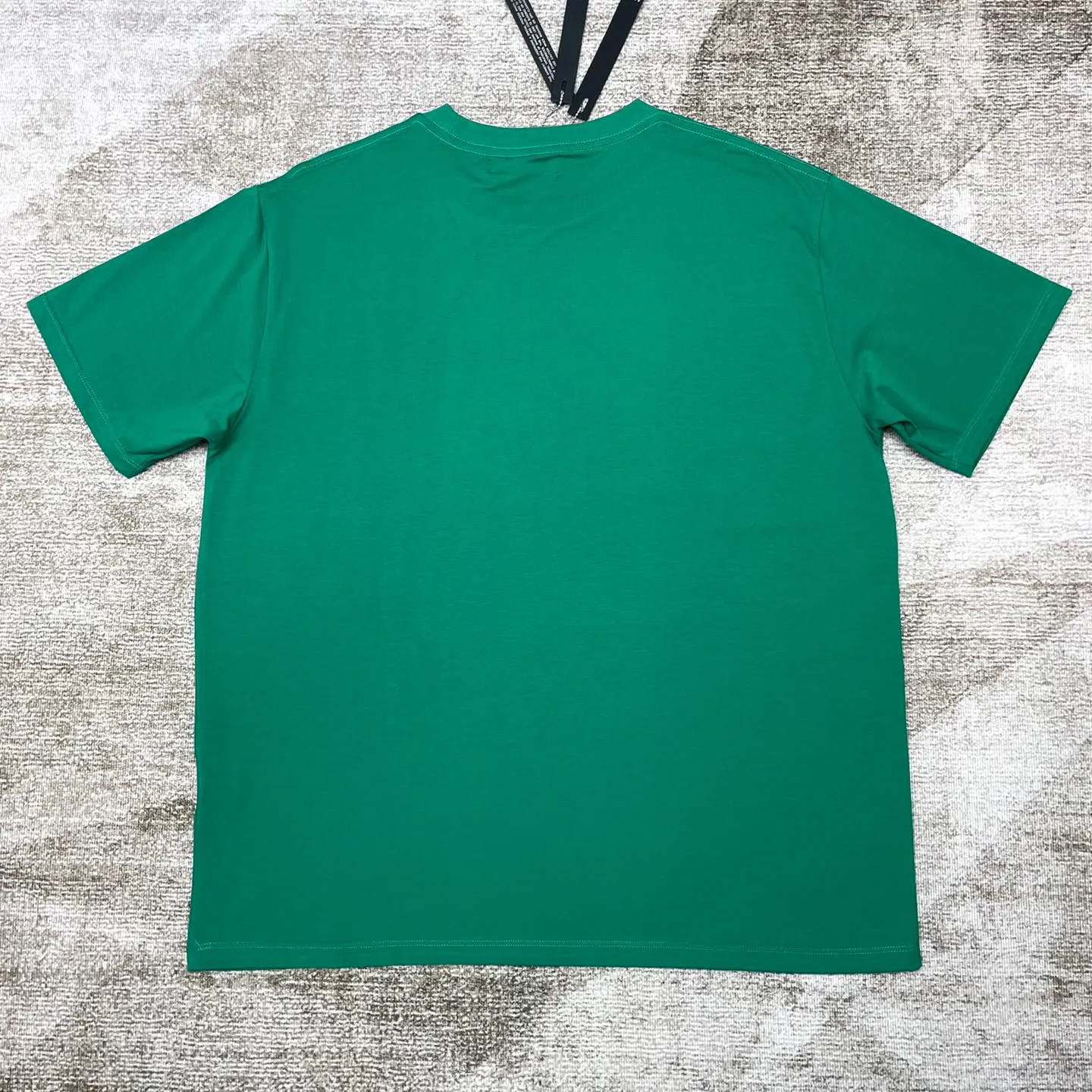 AM T-Shirt - 239 - ami0000239 - Image 2