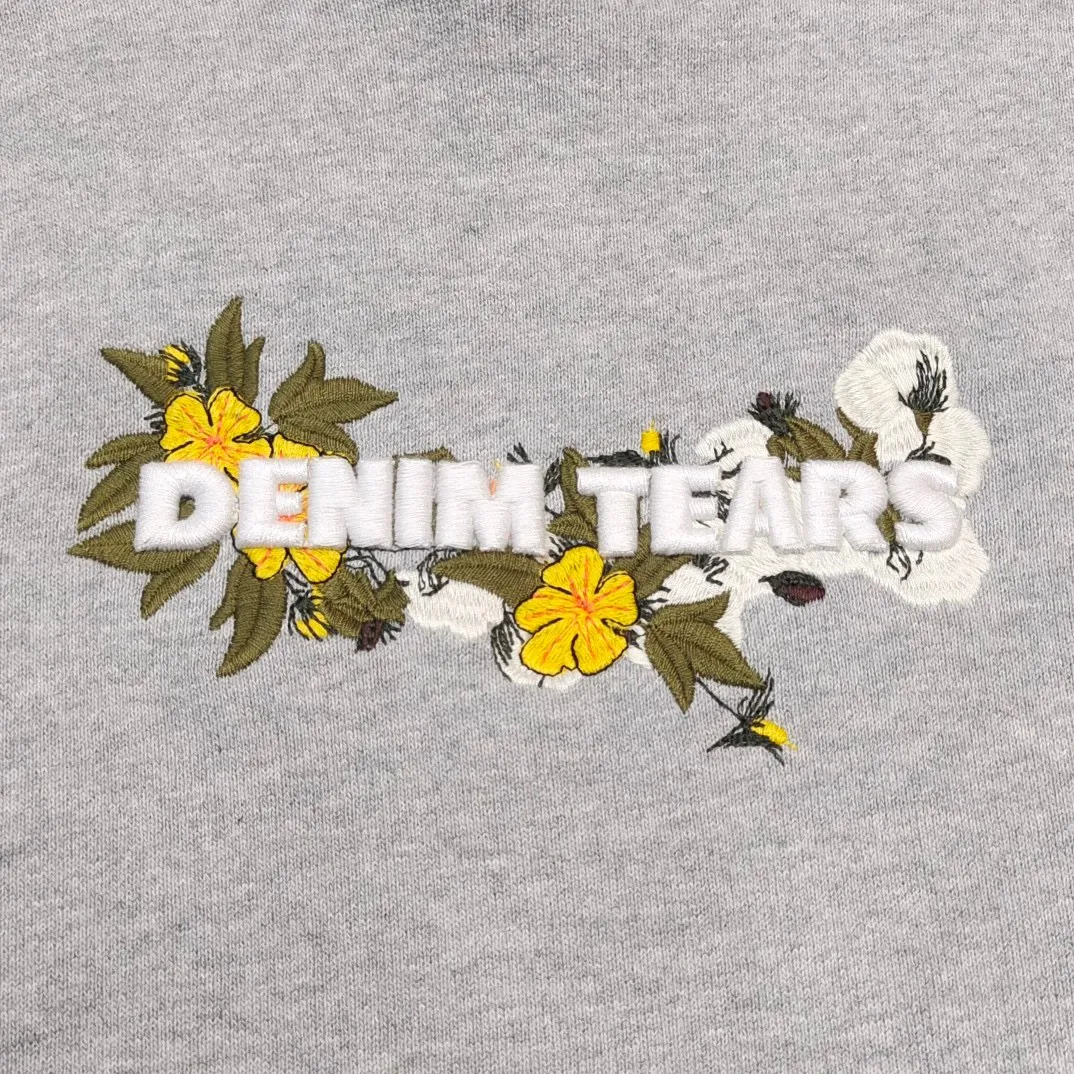 DT Hoodies - 116 - dt0000116 - Image 4