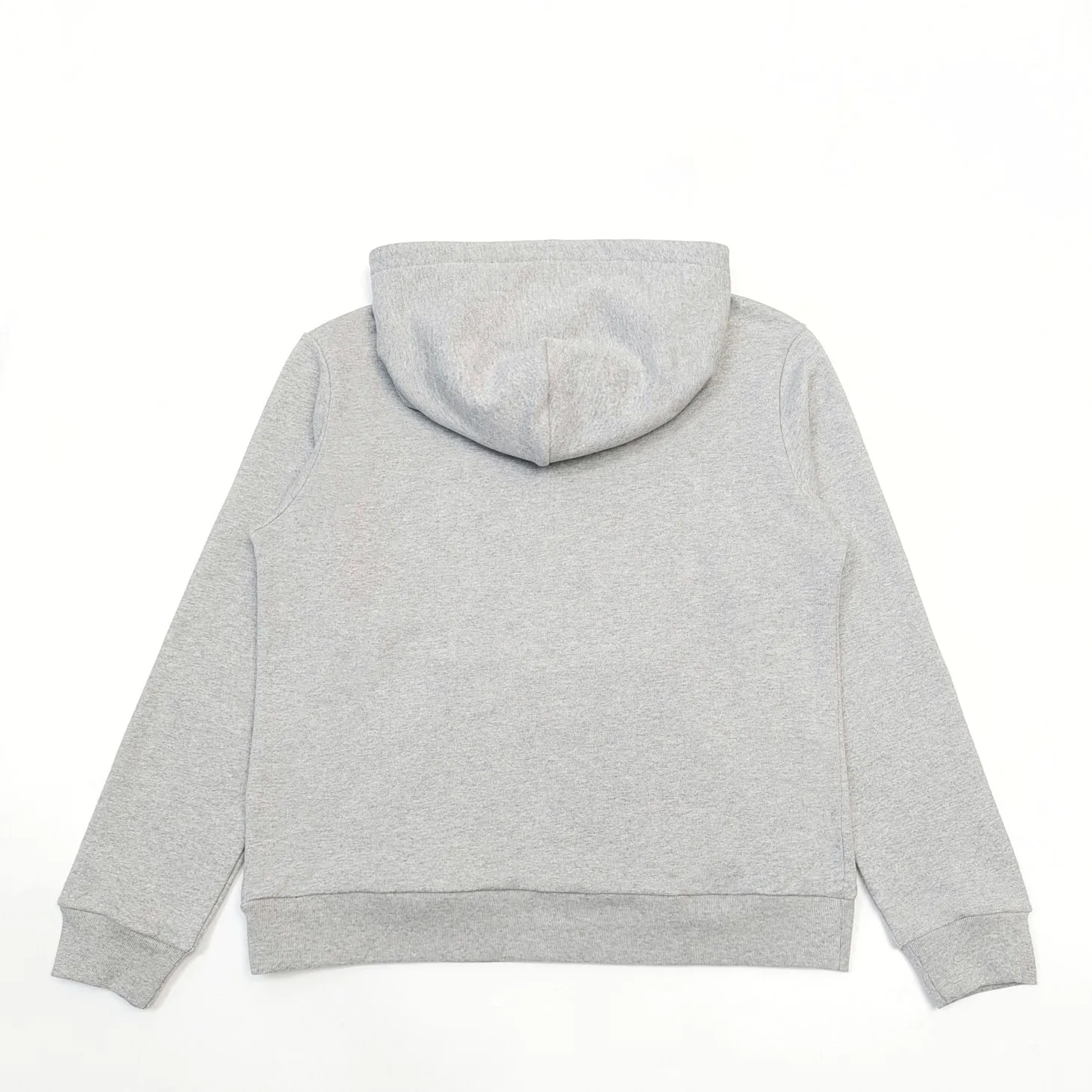 DT Hoodies - 116 - dt0000116 - Image 2