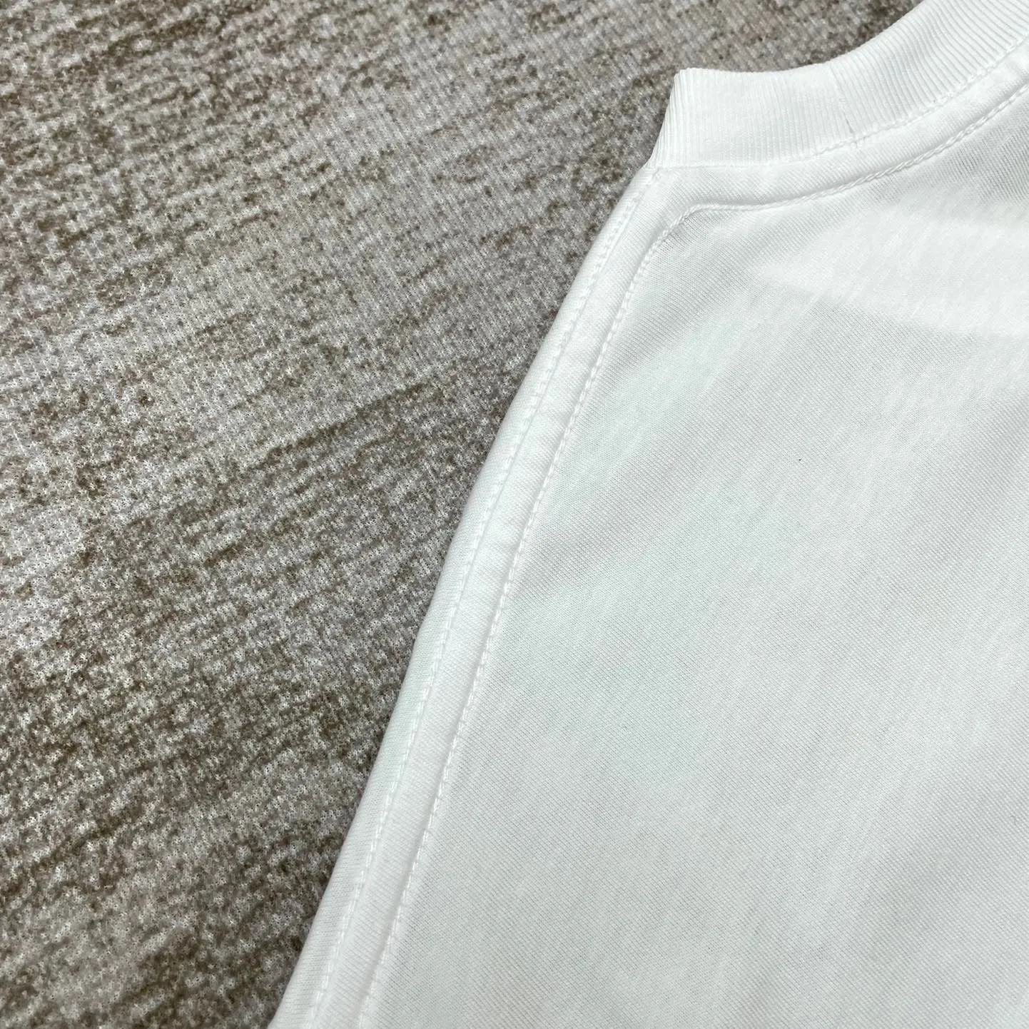 AM T-Shirt - 237 - ami0000237 - Image 3