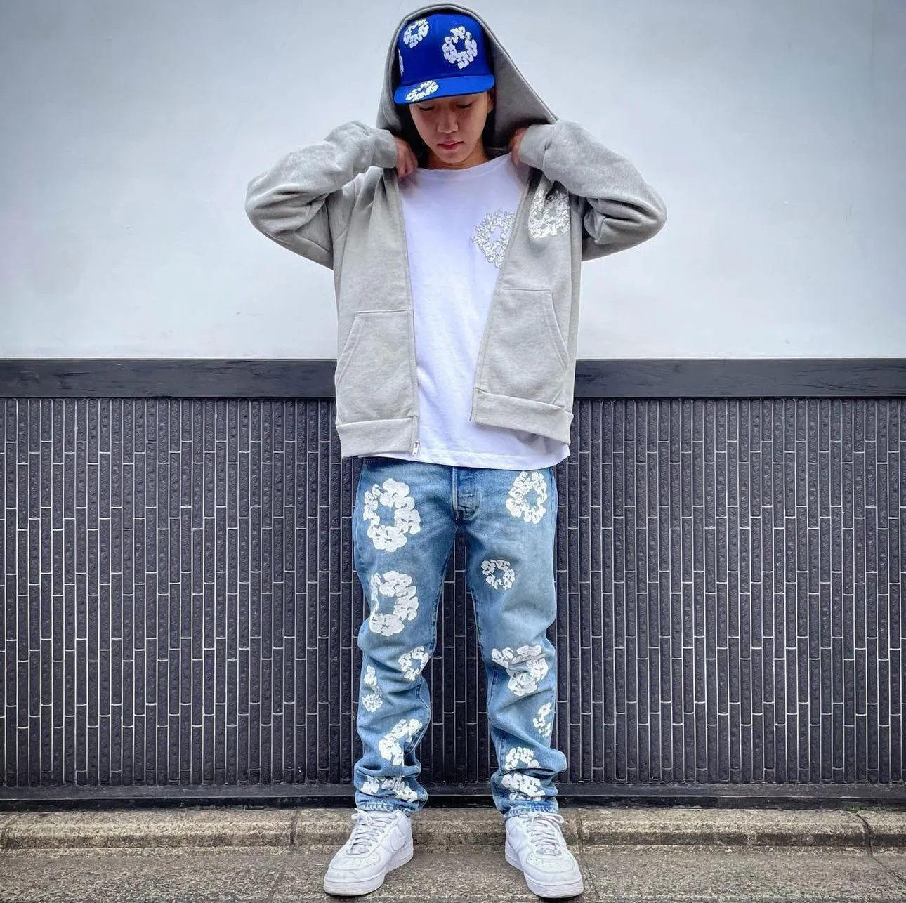 DT Hoodies - 112 - dt0000112 - Image 6