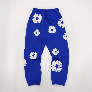 DT Trouser - dt0000110