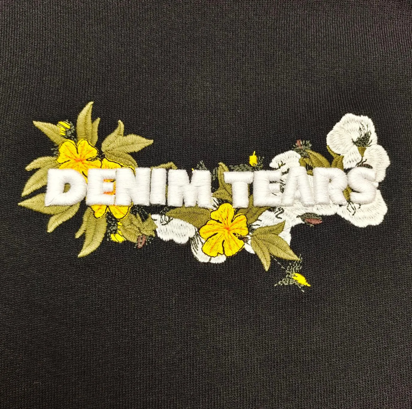DT Hoodies - 117 - dt0000117 - Image 4