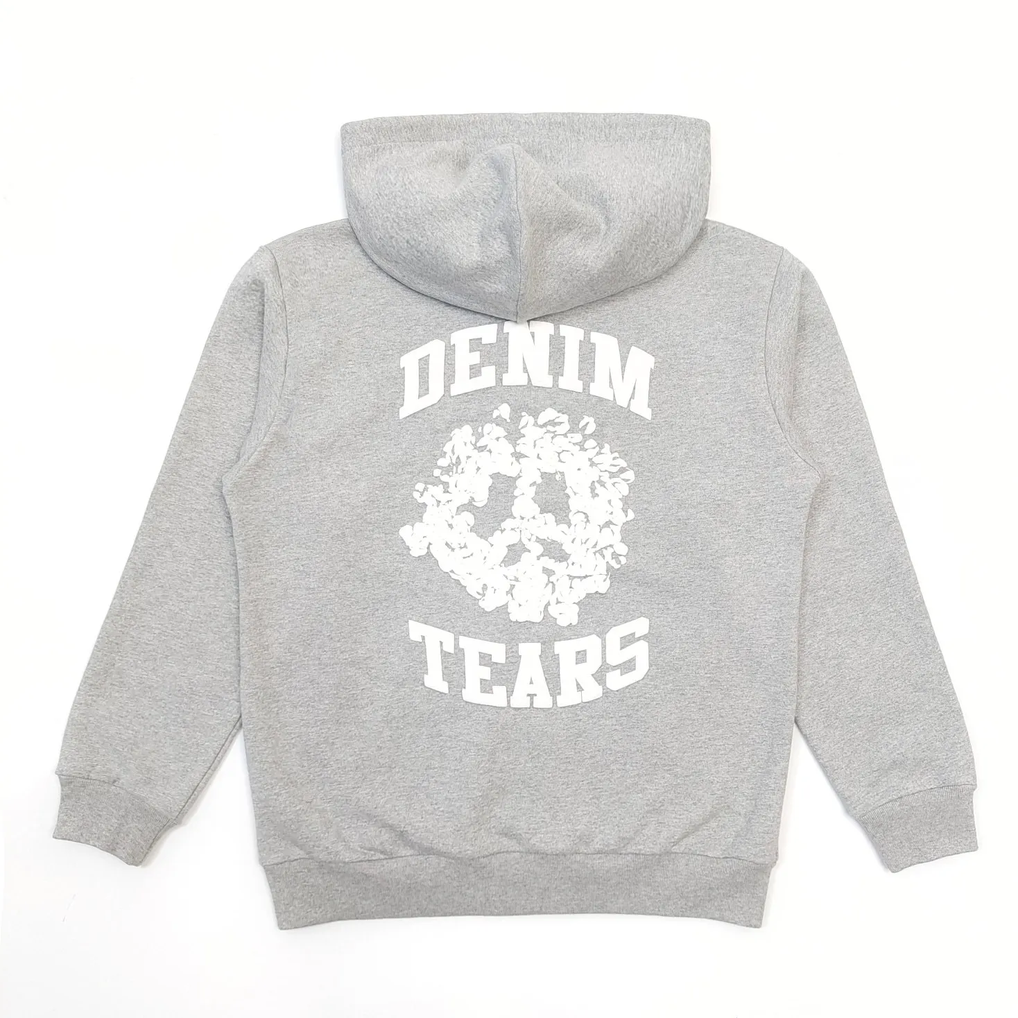 DT Hoodies - 112 - dt0000112 - Image 2
