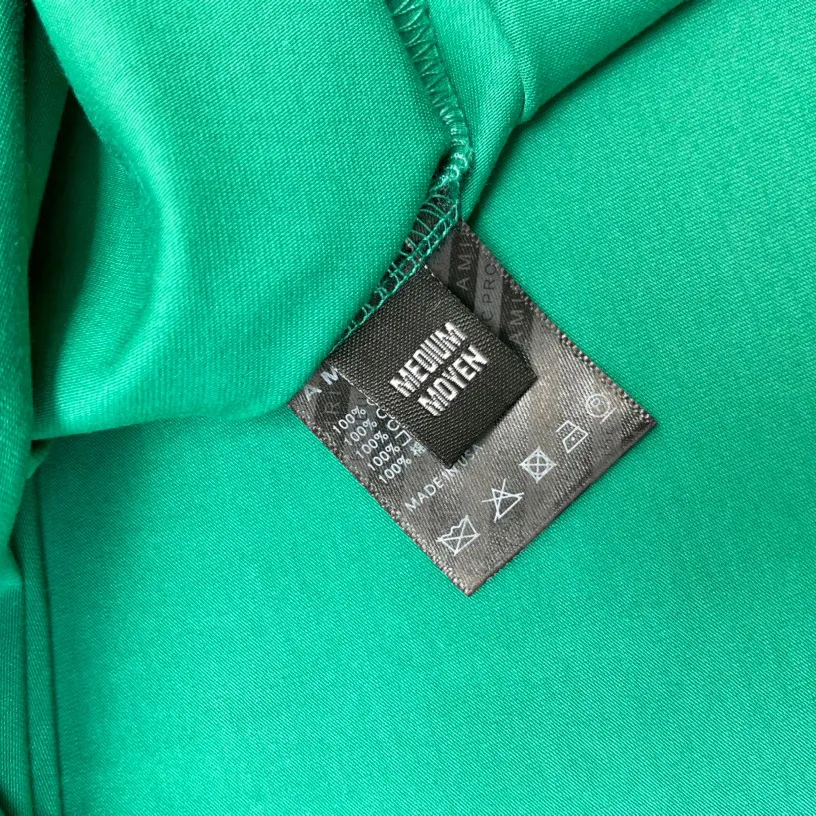 AM T-Shirt - 239 - ami0000239 - Image 7