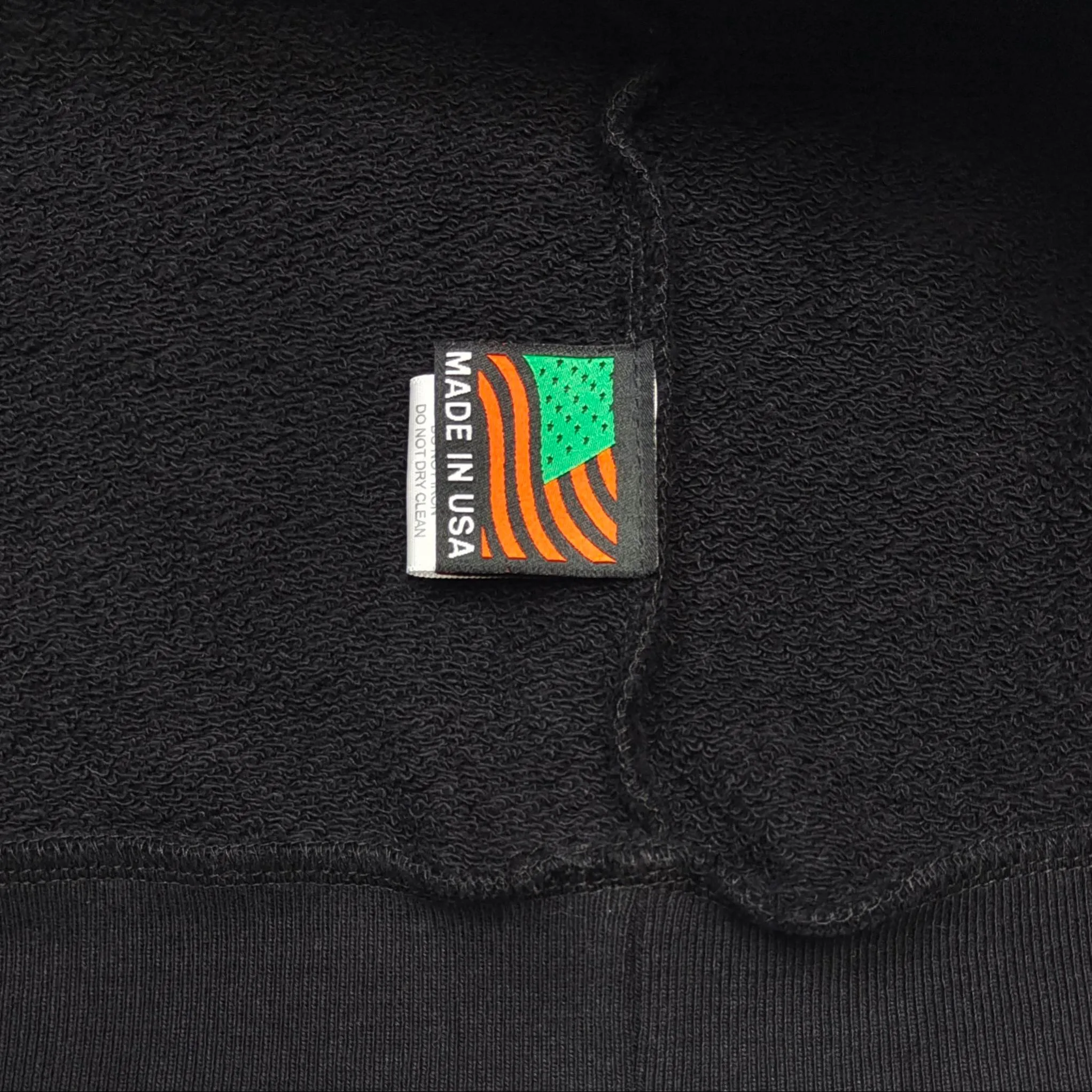 DT Hoodies - 117 - dt0000117 - Image 5