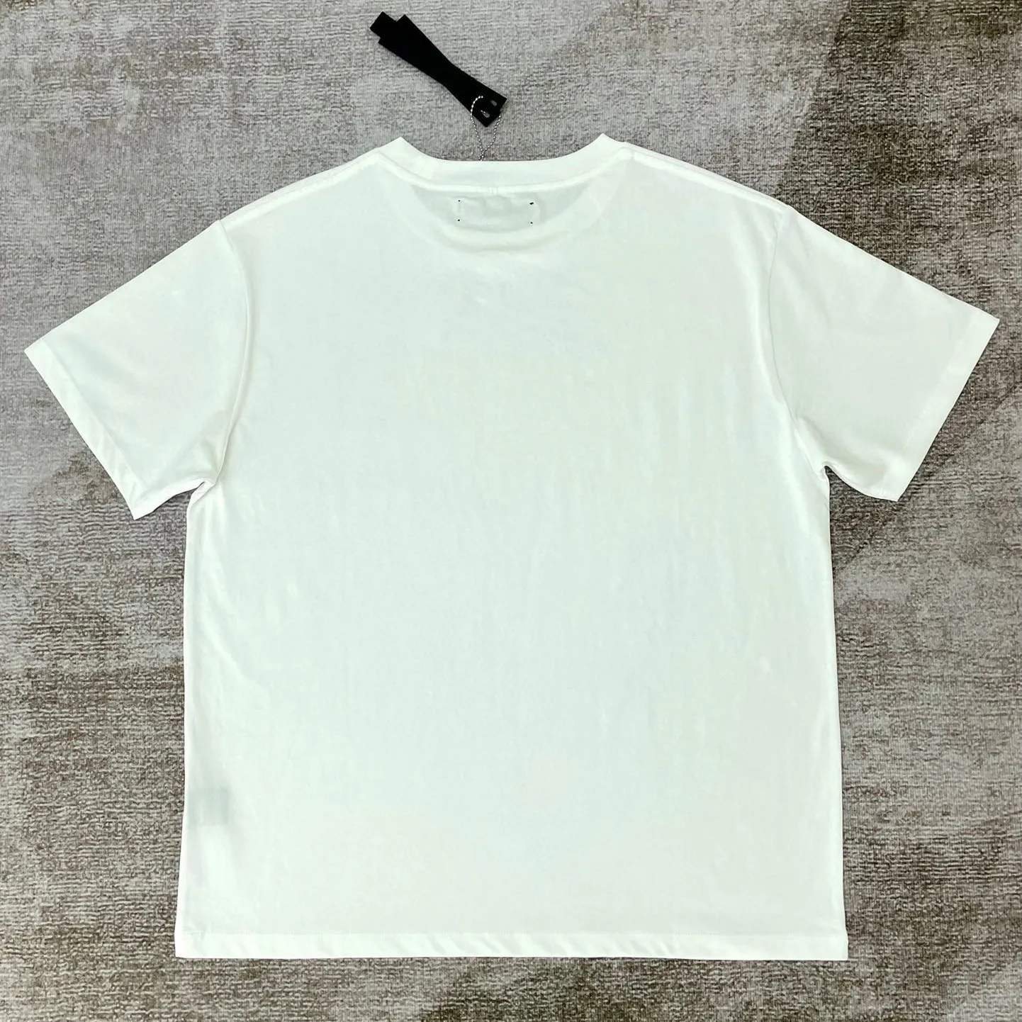 AM T-Shirt - 237 - ami0000237 - Image 2