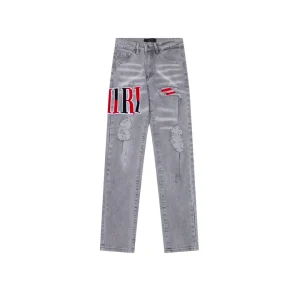 AM Jean - AM0024