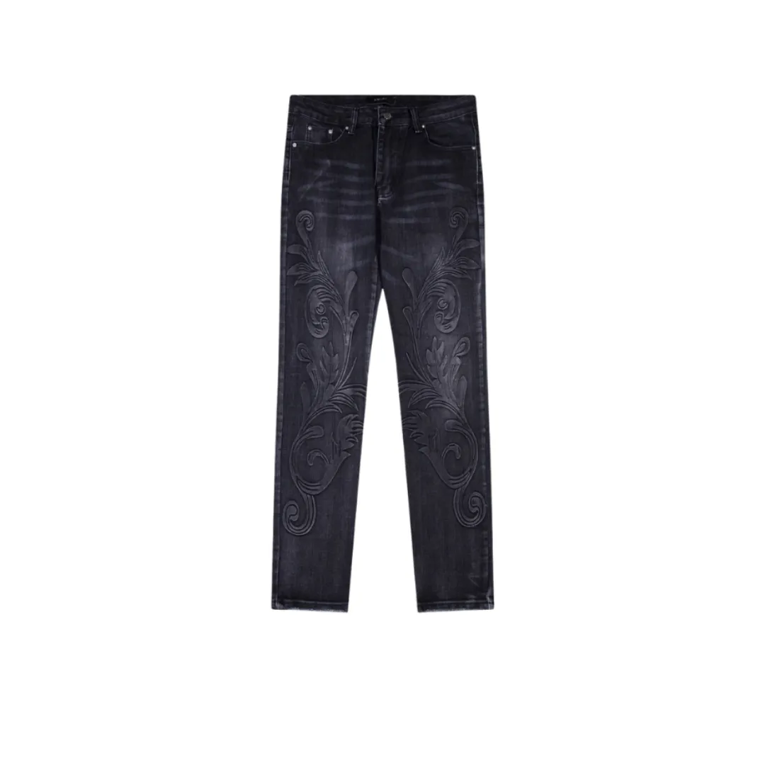 AM Jean - AM0035