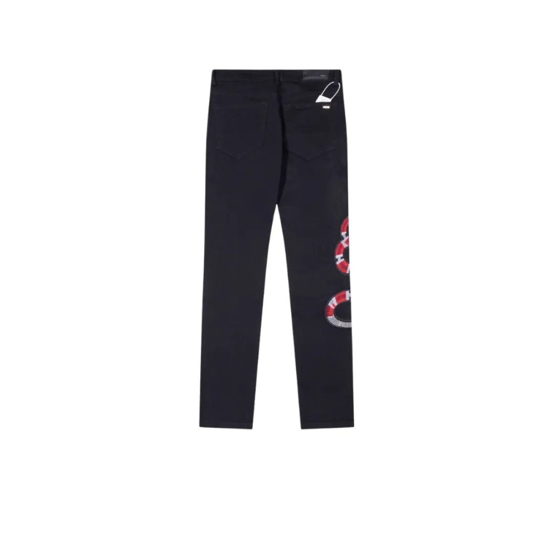 AM Jean - AM0035 - Image 2