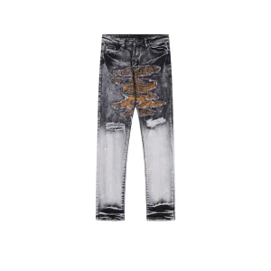 AM Jean - AM0036