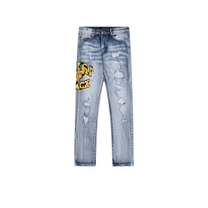 AM Jean - AM0037
