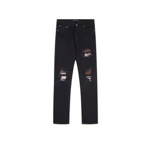 AM Jean - AM0039