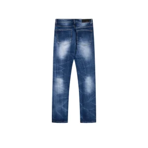 Alternative view of AM Jean - AM0040
