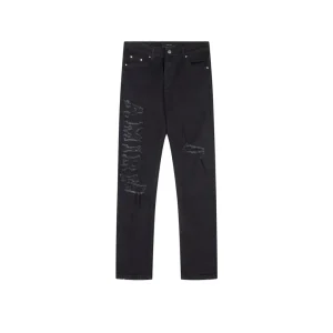 AM Jean - AM0041