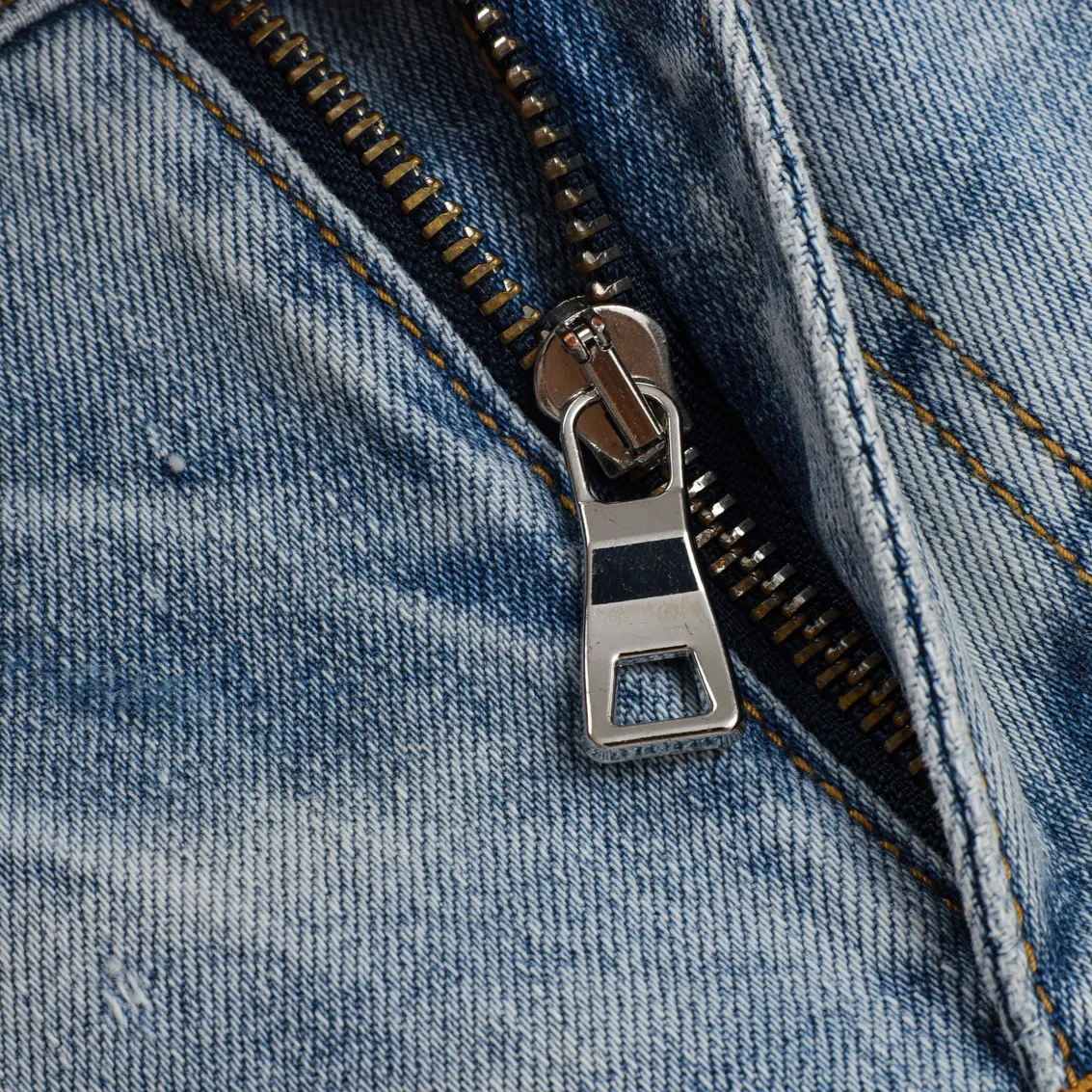 AM Jeans - AM0047 - Image 6