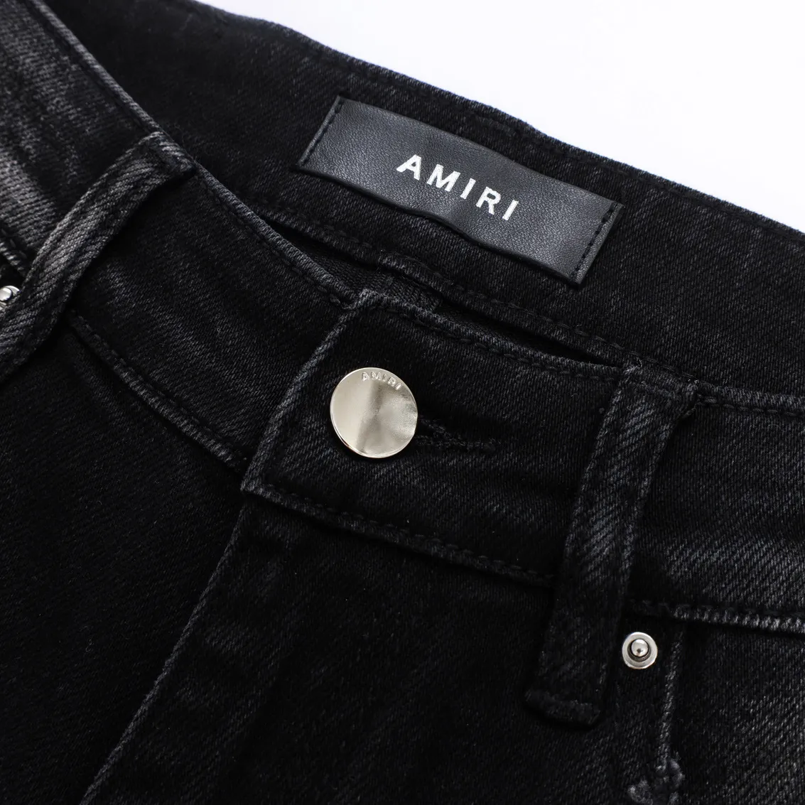 AM Jeans - AM0048 - Image 5