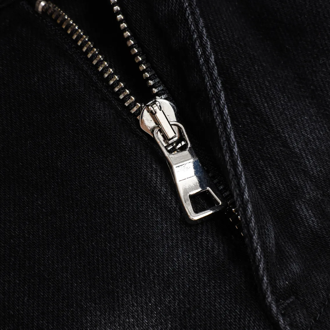 AM Jeans - AM0048 - Image 6
