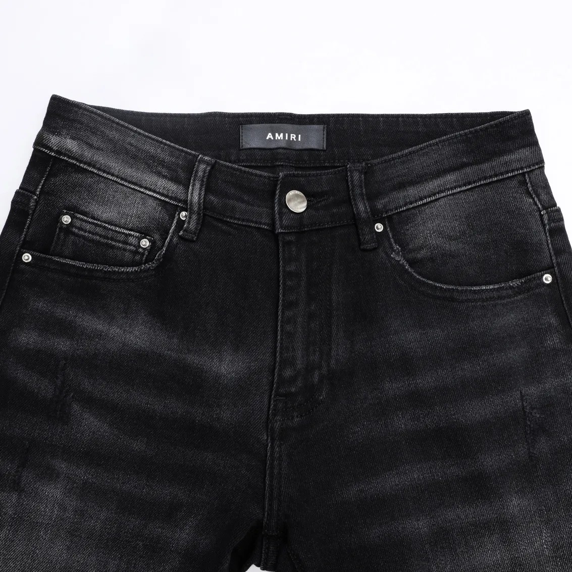 AM Jeans - AM0048 - Image 10
