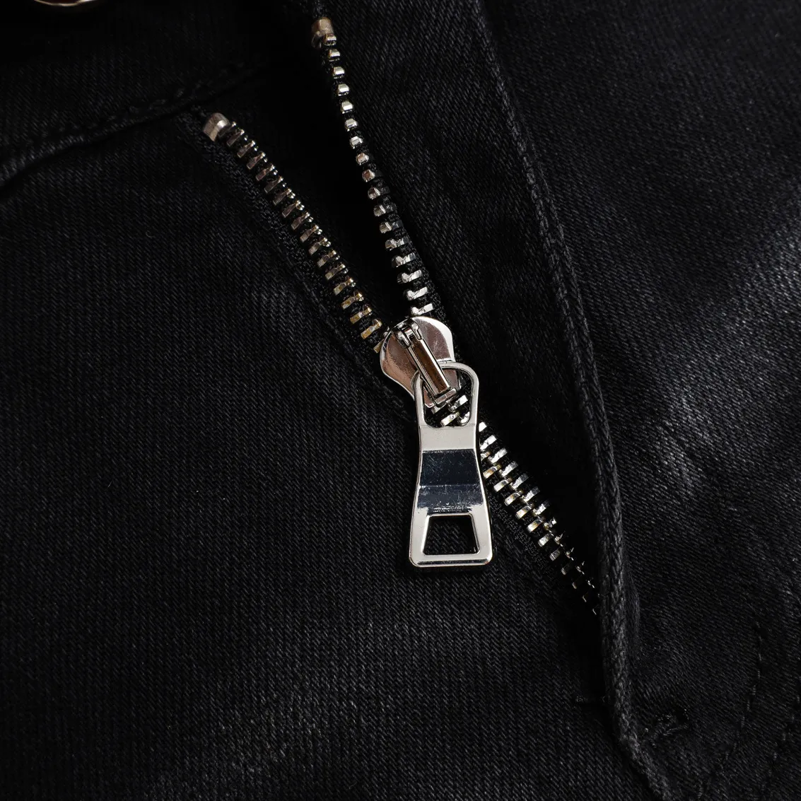 AM Jeans - AM0049 - Image 3