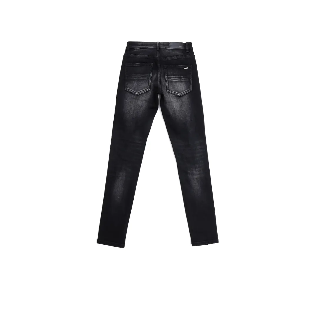 AM Jeans - AM0049 - Image 2