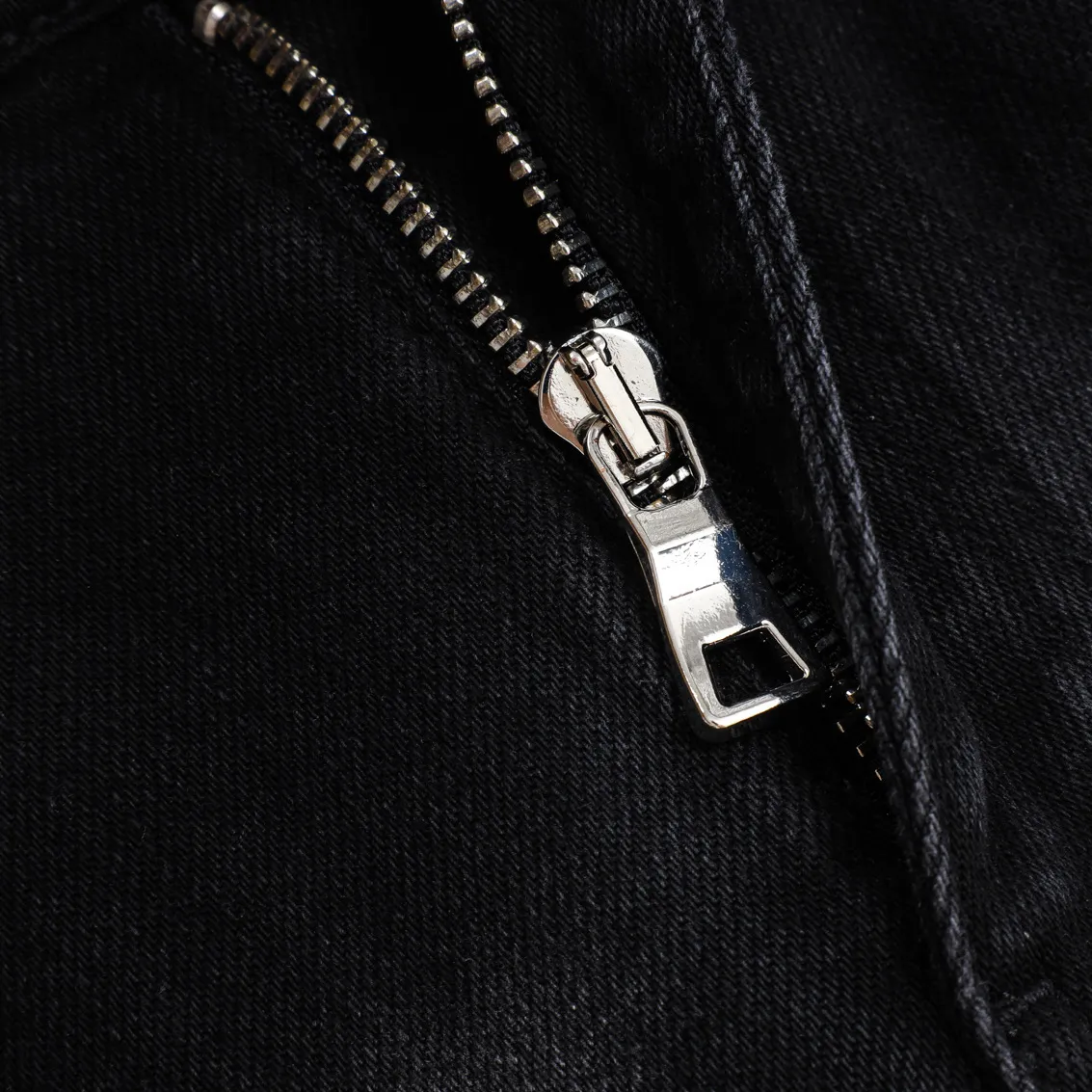 AM Jeans - AM0049 - Image 5