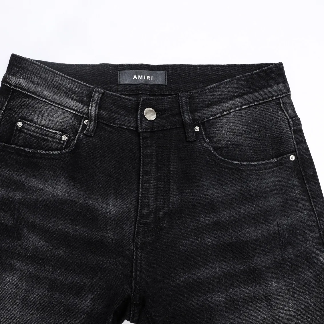 AM Jeans - AM0049 - Image 6