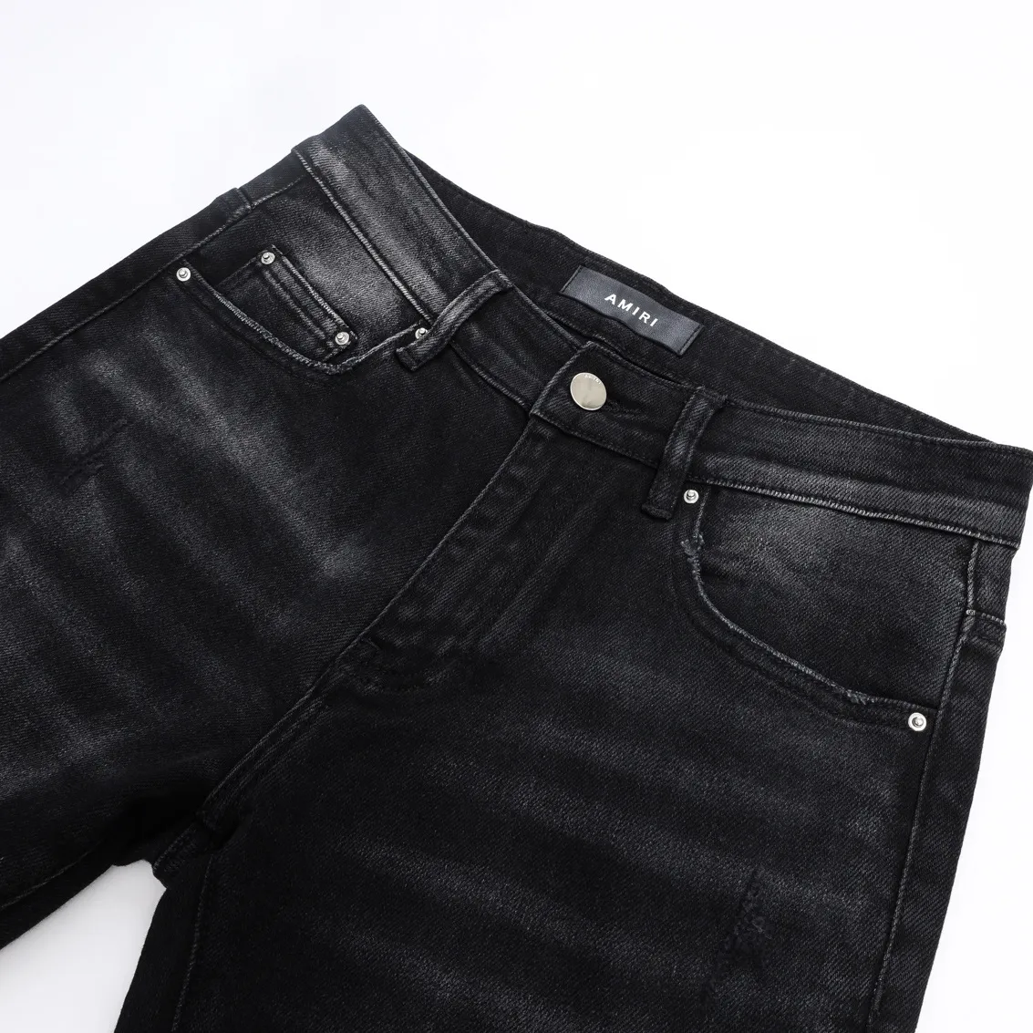 AM Jeans - AM0049 - Image 7