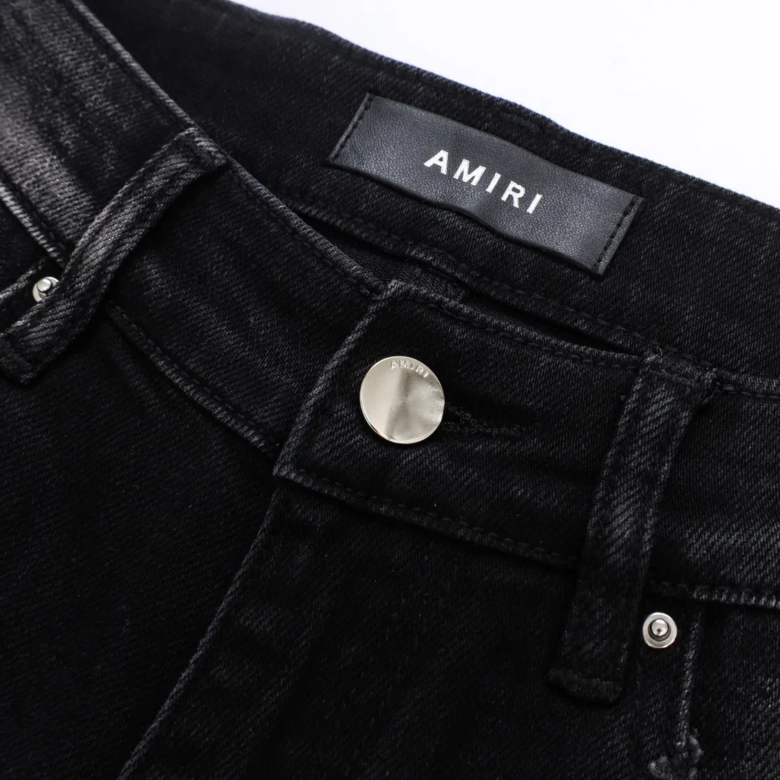 AM Jeans - AM0049 - Image 8