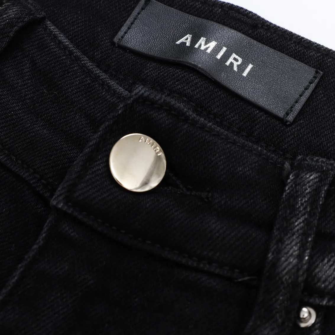 AM Jeans - AM0049 - Image 11
