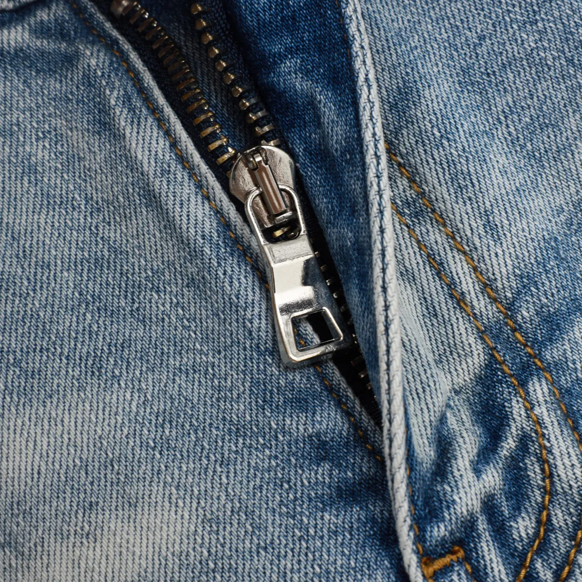 AM Jeans - AM0050 - Image 12