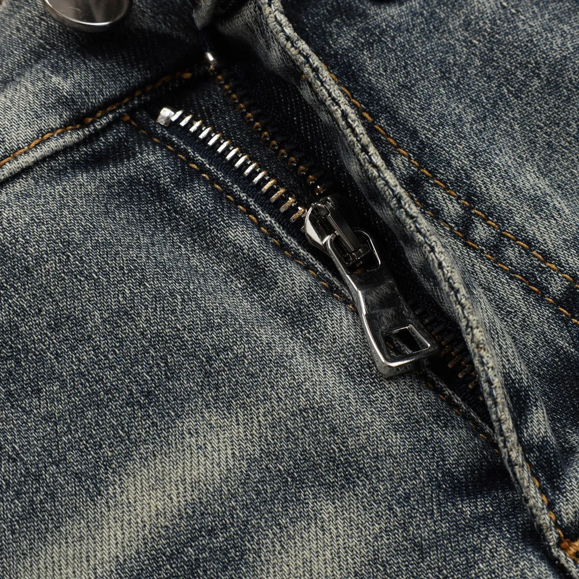 AM Jeans - AM0052 - Image 6