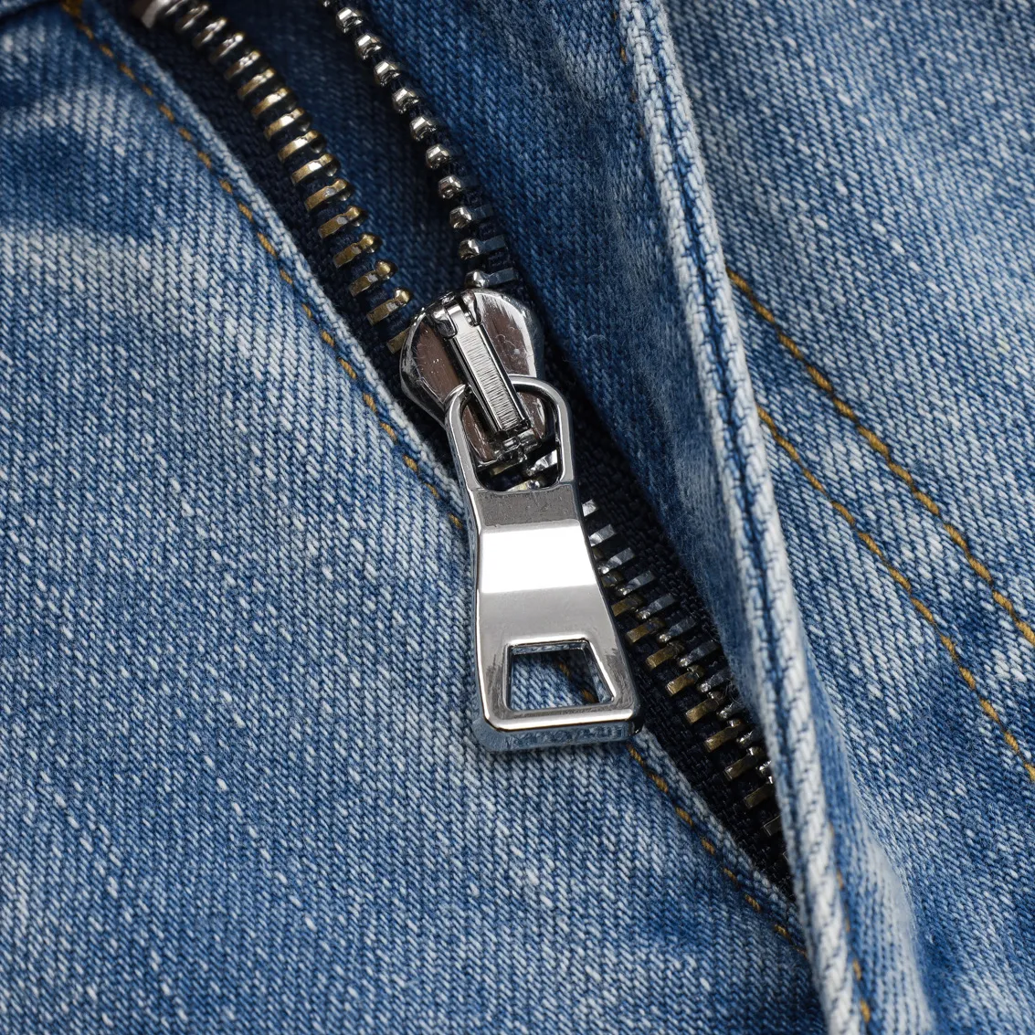 AM Jeans - AM0053 - Image 9
