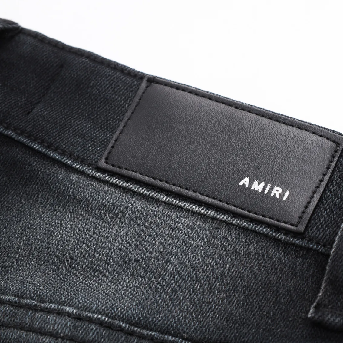 AM Jeans - AM0055 - Image 4