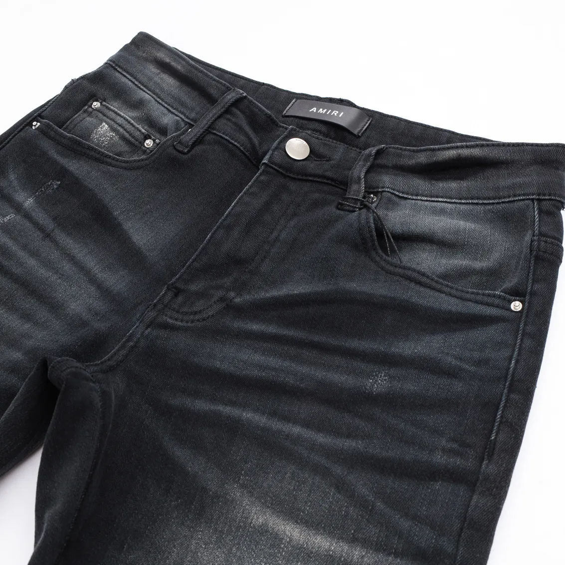 AM Jeans - AM0055 - Image 6