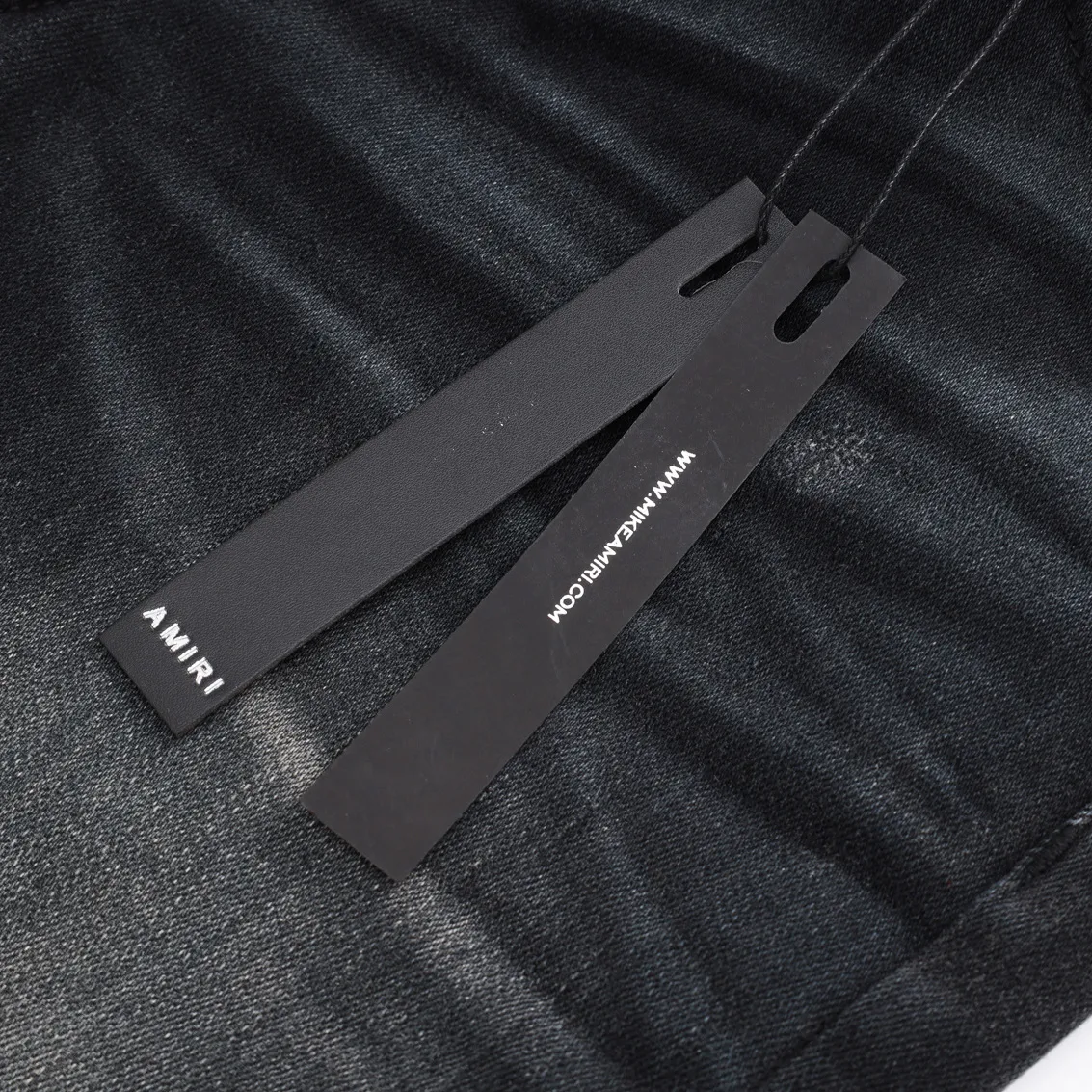 AM Jeans - AM0055 - Image 7