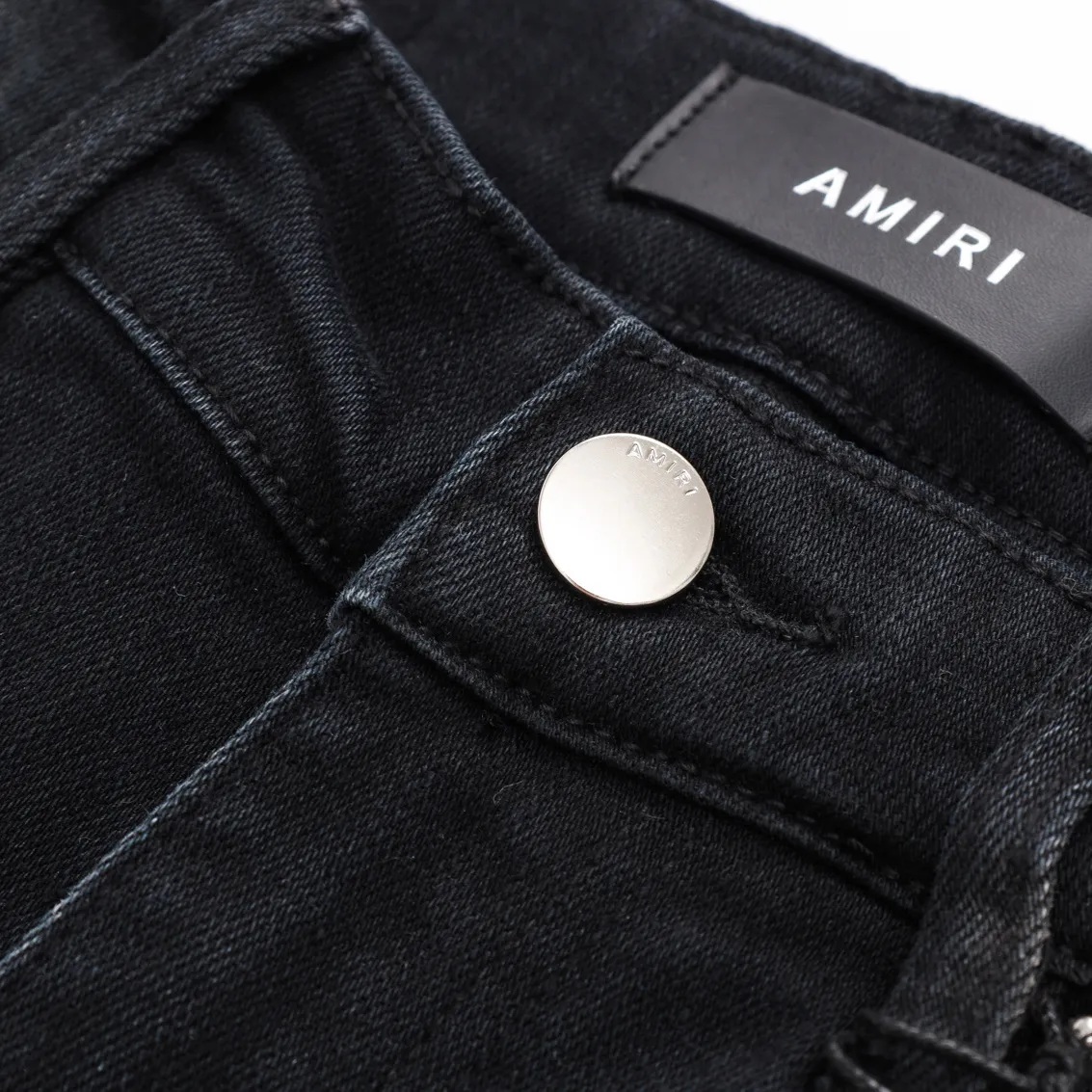 AM Jeans - AM0055 - Image 9