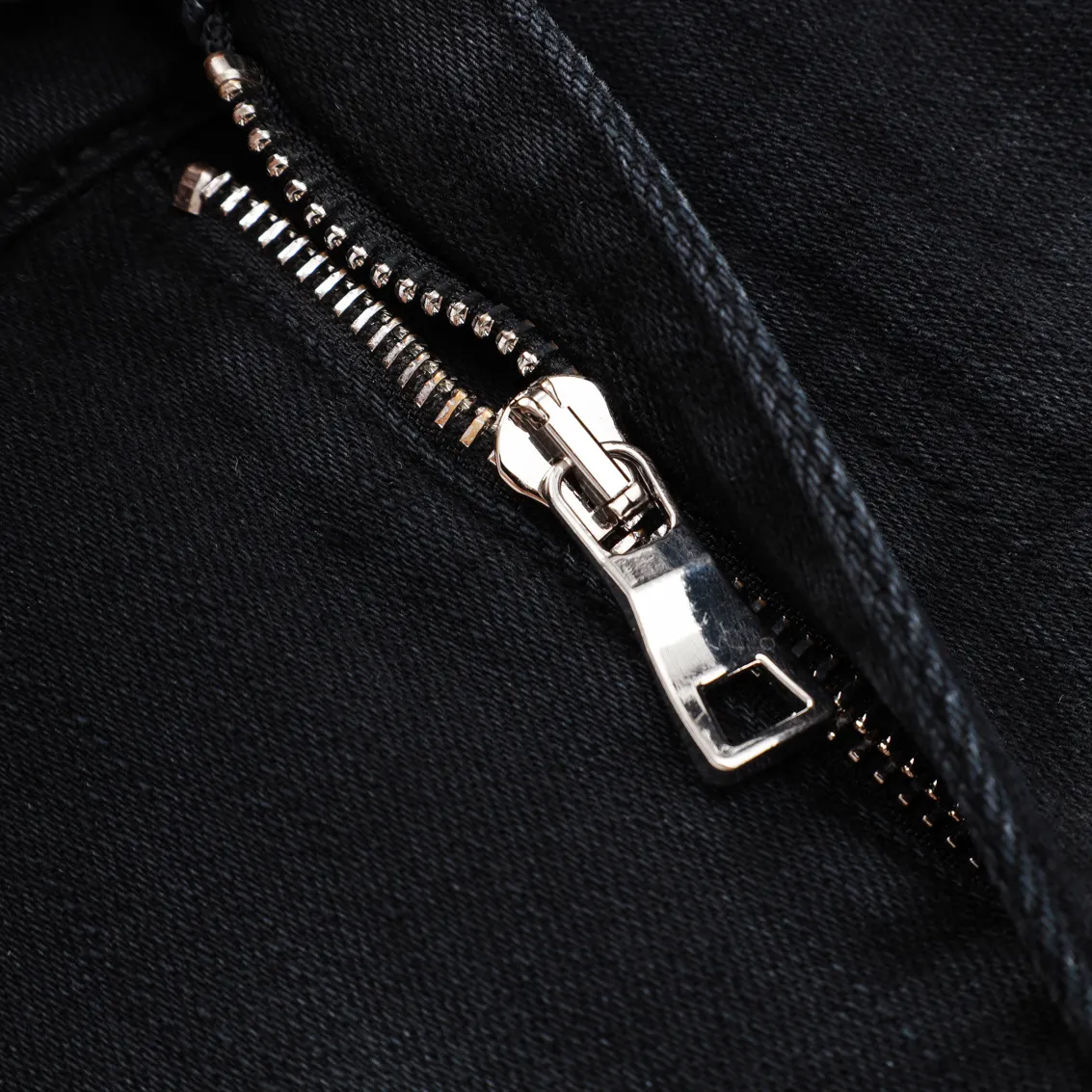 AM Jeans - AM0055 - Image 11