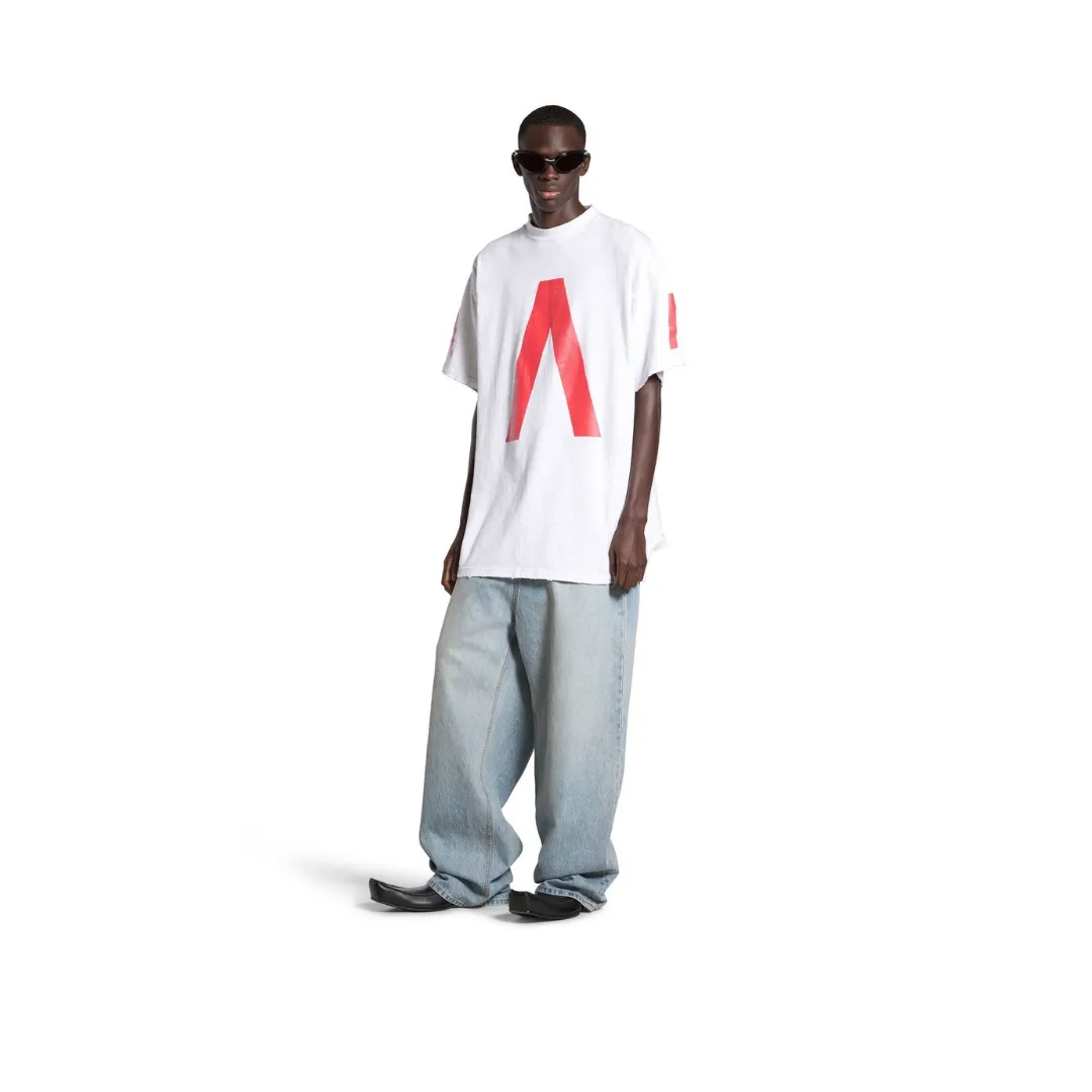 BLCG T-Shirt - BLCG0026 - Image 3